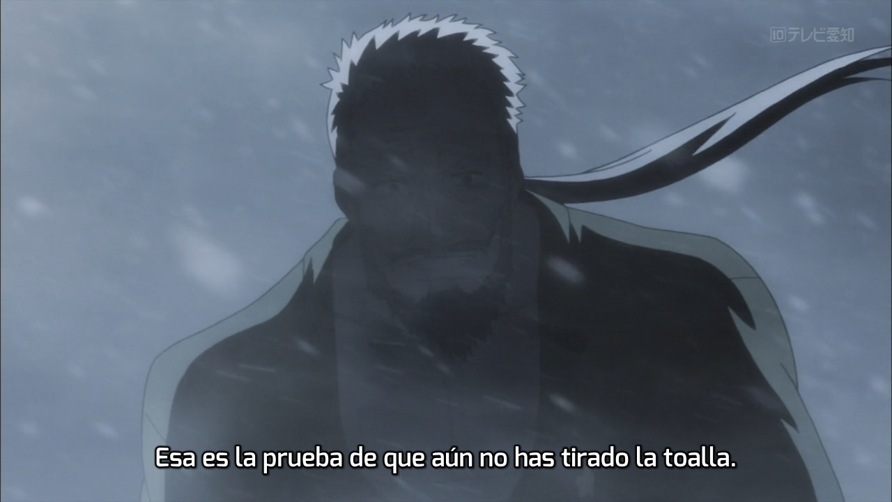 Rakudai Kishi no Cavalry (DeSubstanciao, Radio Galaxia)